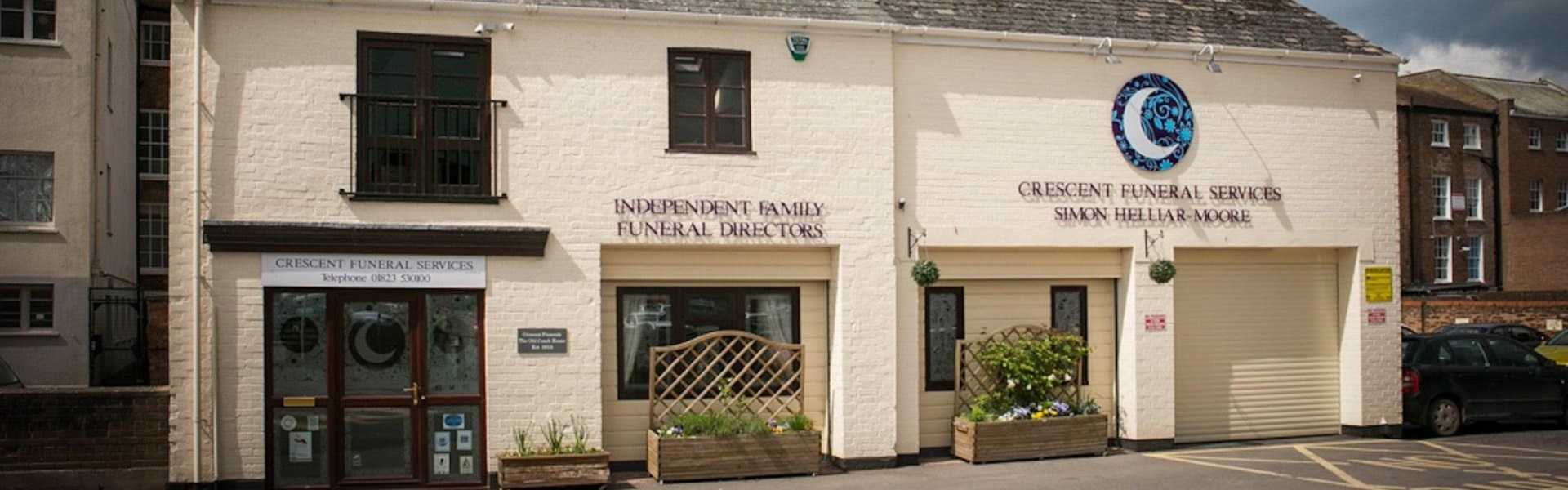 crescentfunerals