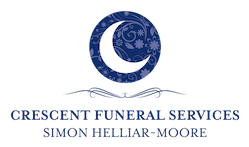 cfs logo